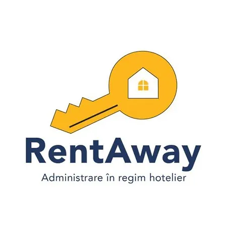 Mountain View Escape Апартаменты Брашов