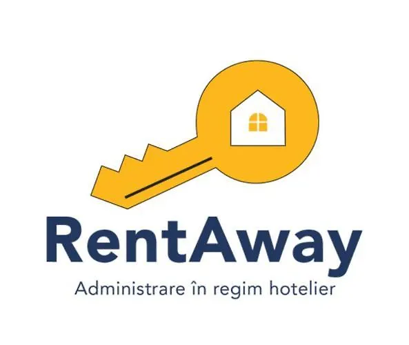 Mountain View Escape דירה בראשוב